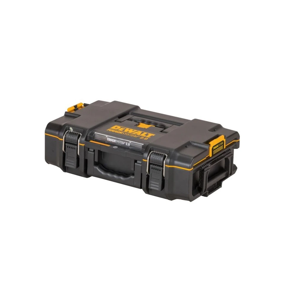 Ящик для инструмента DeWALT DWST83293-1