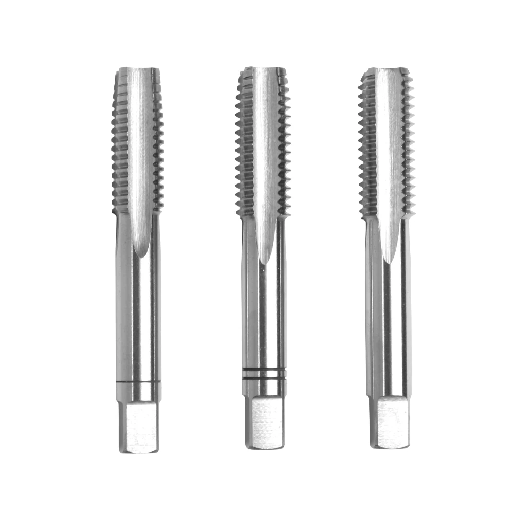 Метчик GSR 105260