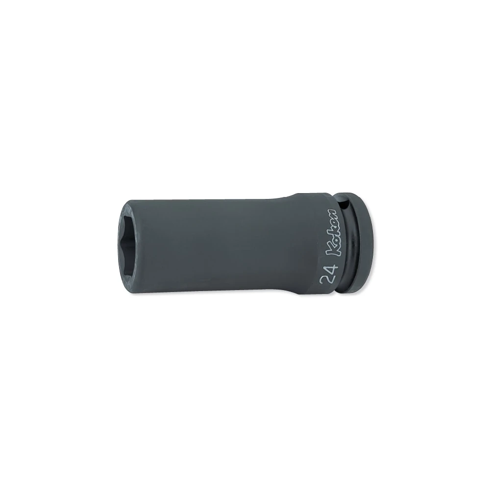 Головка ударная Ko-ken 16300M 32mm