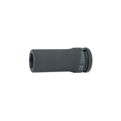 Головка ударная Ko-ken 16300M 36mm