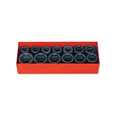 Набор головок Ko-ken 16201M-00