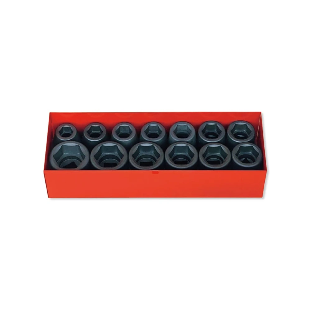 Набор головок Ko-ken 16201M-00