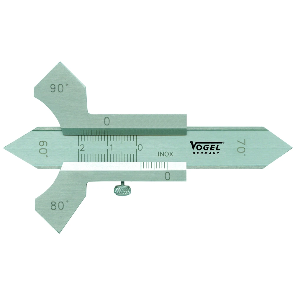Шаблон Vogel 474403