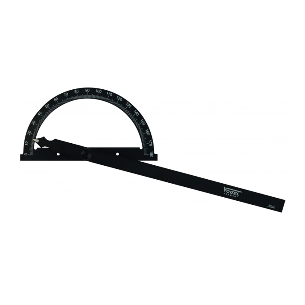 Транспортир Vogel 322514-2