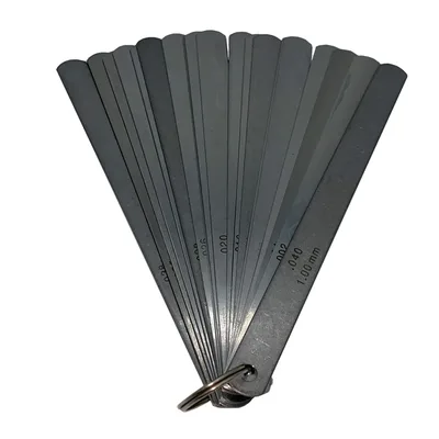 Щуп Vogel 436157