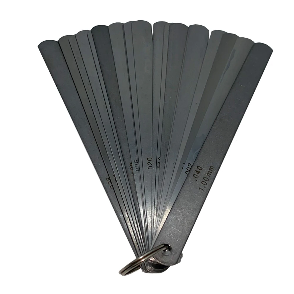 Щуп Vogel 436157