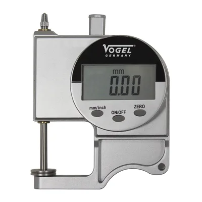 Толщиномер Vogel 240409