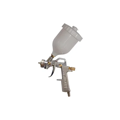 Распылитель Fubag BASIC G600/1.5 HP (110103)