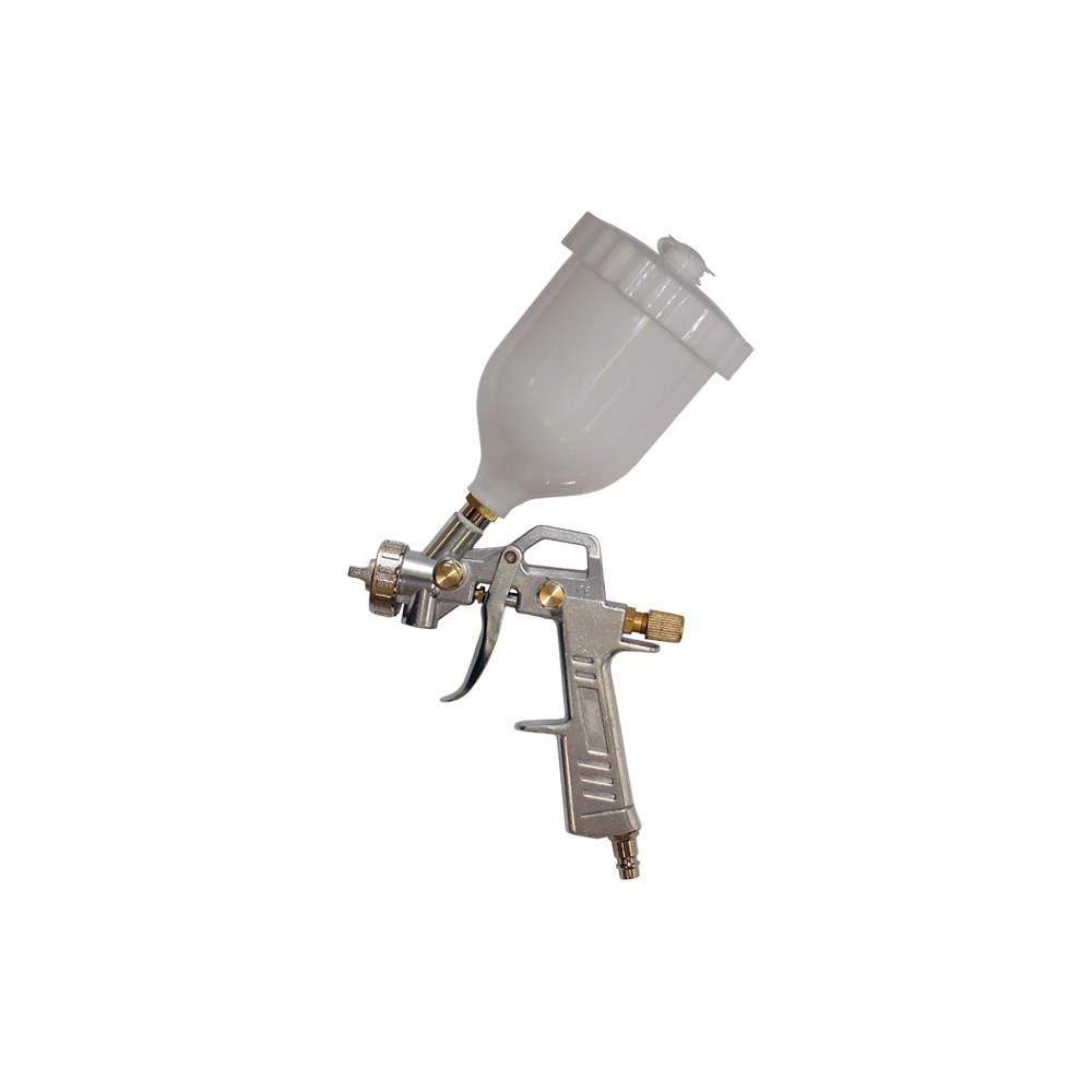 Распылитель Fubag BASIC G600/1.5 HP (110103)
