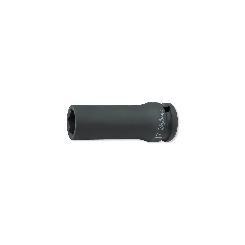 Головка ударная Ko-ken 14300M 27mm