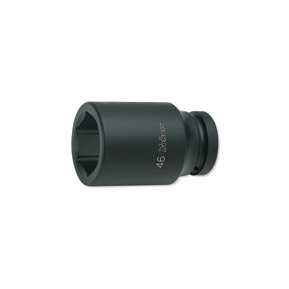 Головка ударная Ko-ken 18300M 46mm