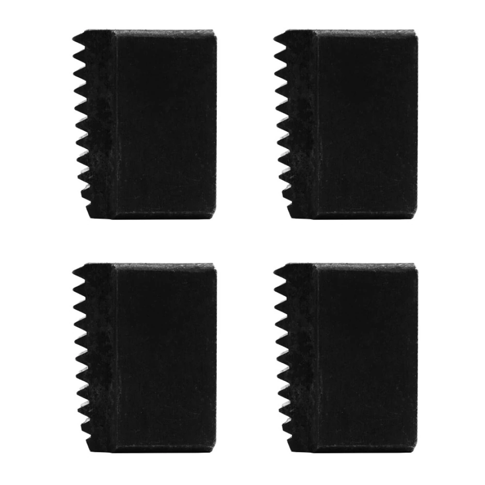 Гребёнки резьбонарезные YATO YT-2912