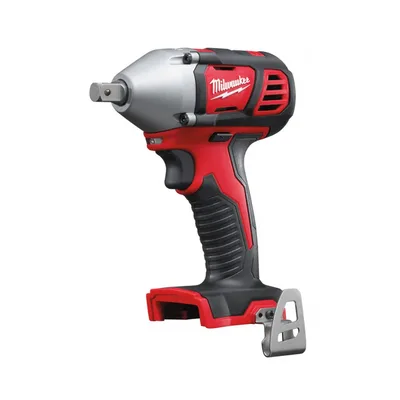 Гайковерт Milwaukee M18 BIW12-0 (4933443590)