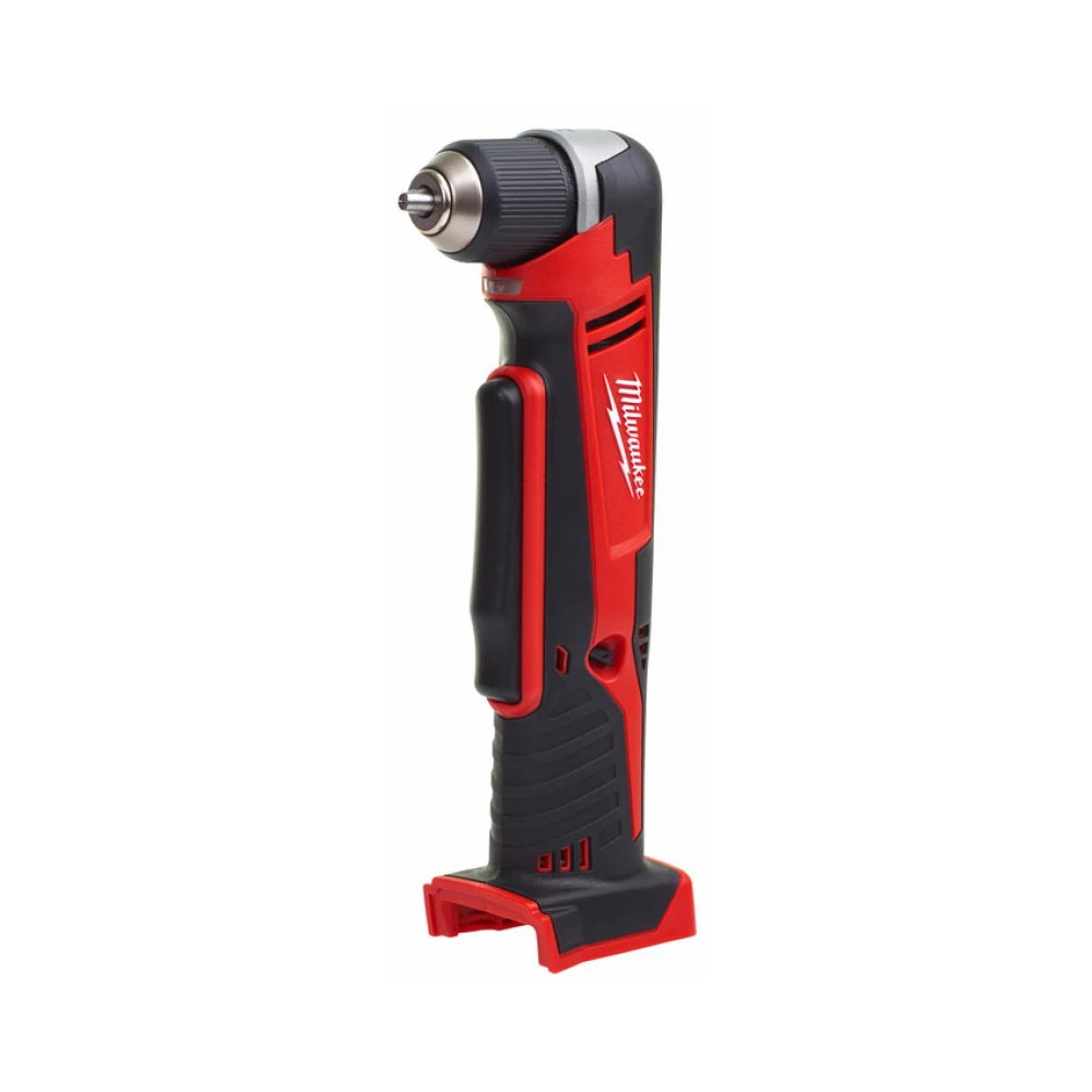 Дрель Milwaukee C18 RAD-0 (4933427189)