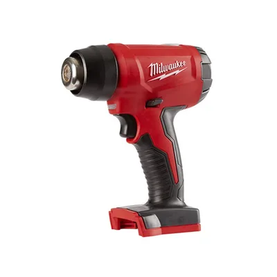 Пистолет горячего воздуха Milwaukee M18 BHG-0 (4933459771)