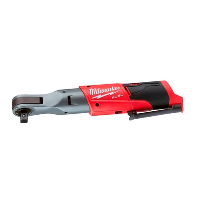 Трещотка Milwaukee M12 FIR12-0 (1/2") FUEL (4933459800)