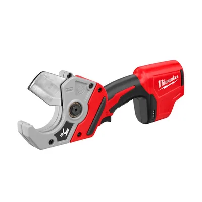 Труборез Milwaukee M12 PEX C12 PPC-0 (4933416550)