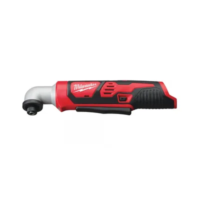 Шуруповерт Milwaukee M12 BRAID-0 (4933451247)