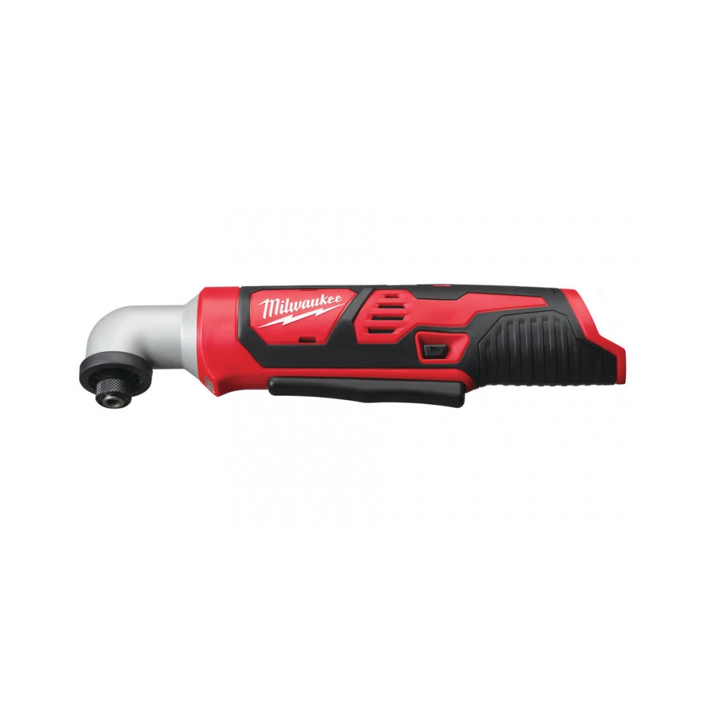 Шуруповерт Milwaukee M12 BRAID-0 (4933451247)
