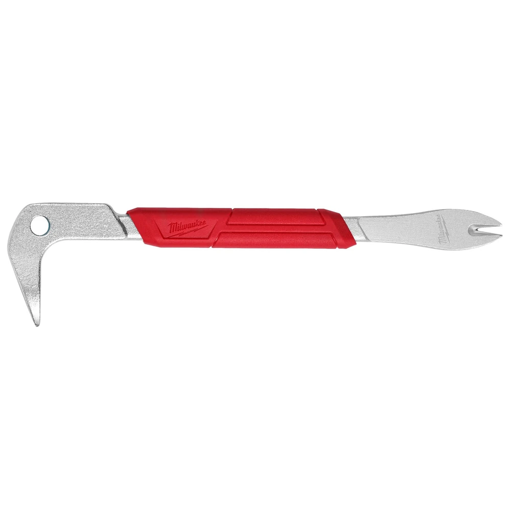 Гвоздодер Milwaukee 4932478249