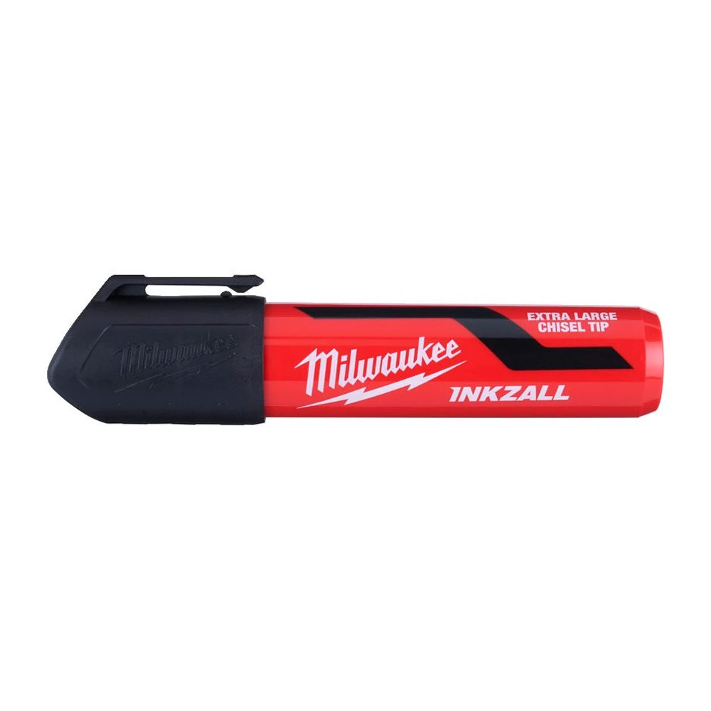 Маркер Milwaukee 4932471559