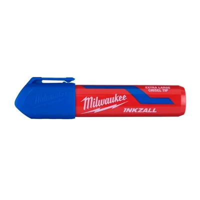 Маркер Milwaukee 4932471561