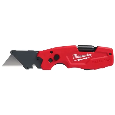 Нож Milwaukee 4932478559