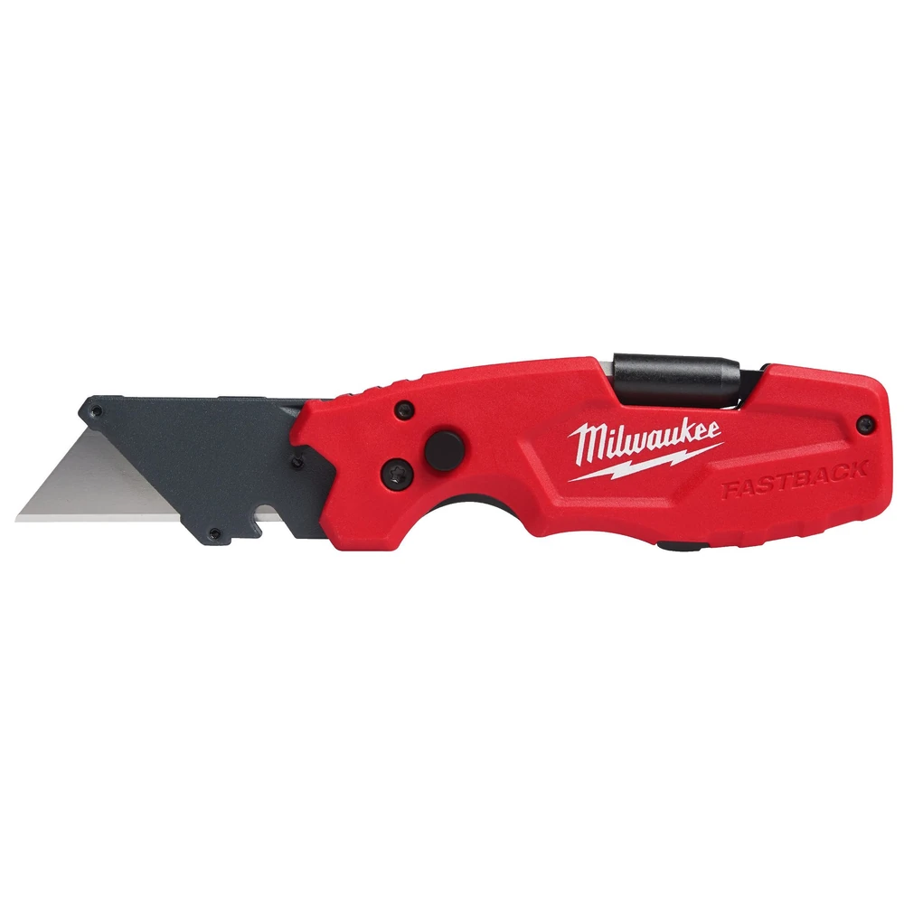 Нож Milwaukee 4932478559