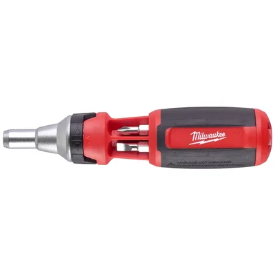 Отвертка Milwaukee 4932471598
