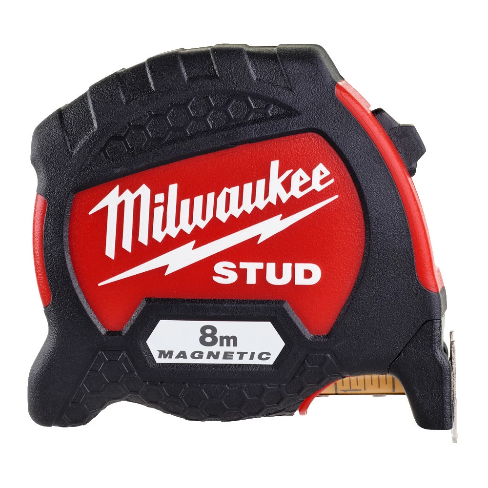 Рулетка Milwaukee 4932471627