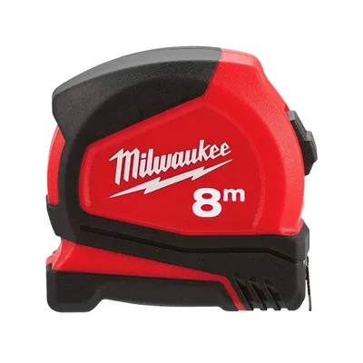 Рулетка Milwaukee 4932459594