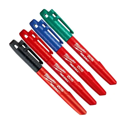 Маркер Milwaukee 48223106