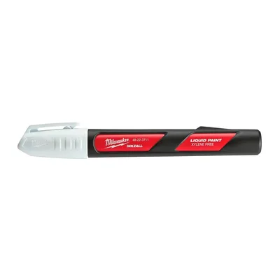 Маркер Milwaukee 48223711