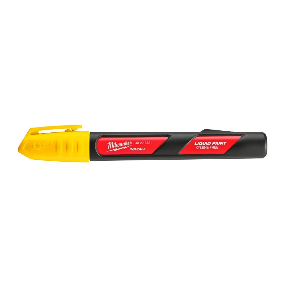 Маркер Milwaukee 48223721