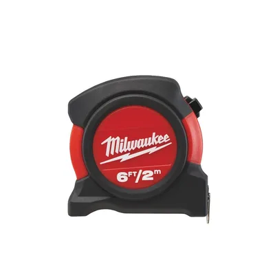 Рулетка Milwaukee 48225502