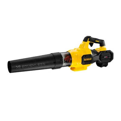 Воздуходувка DeWALT DCMBA572N-XJ