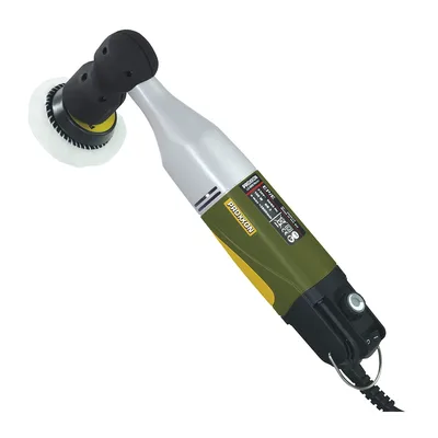 Шлифмашина Proxxon 28680