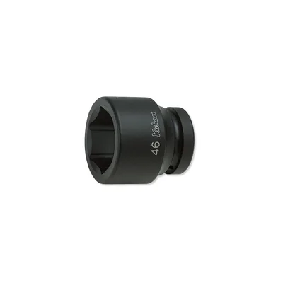 Головка ударная Ko-ken 18400M 70mm