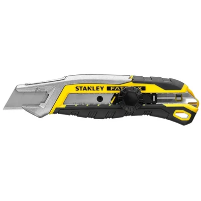 Нож Stanley FMHT10592-0