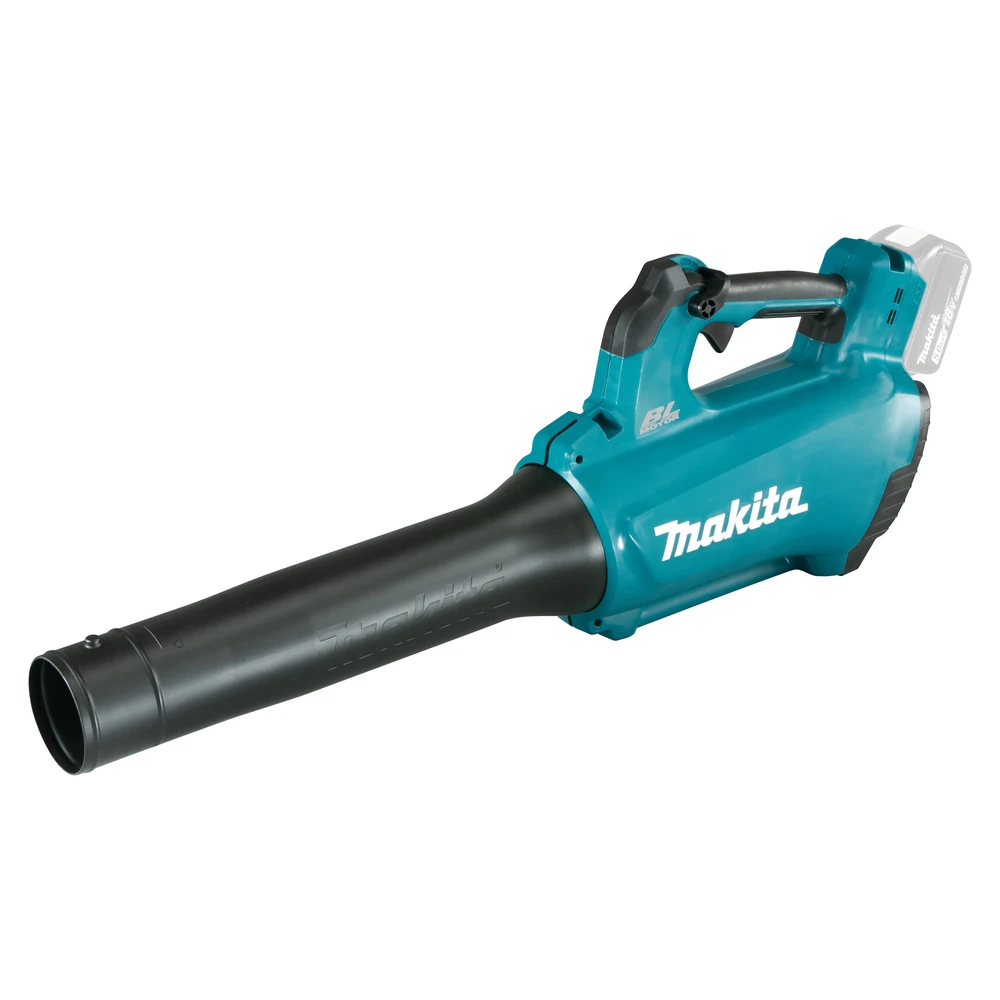 Воздуходувка Makita DUB184Z