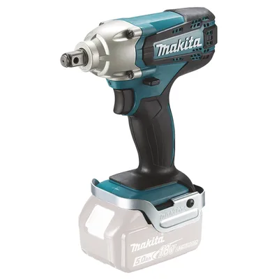 Гайковерт Makita DTW190Z