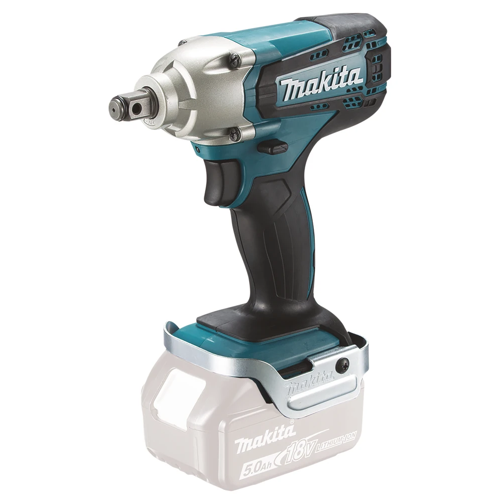 Гайковерт Makita DTW190Z