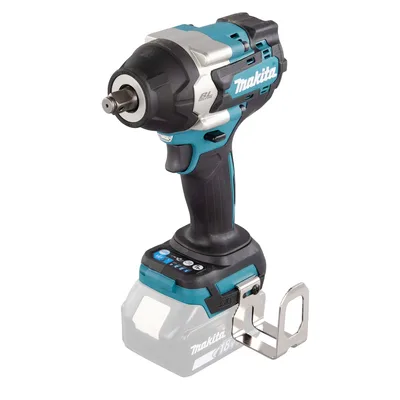 Гайковерт Makita DTW700Z