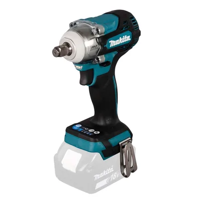 Гайковерт Makita DTW300Z