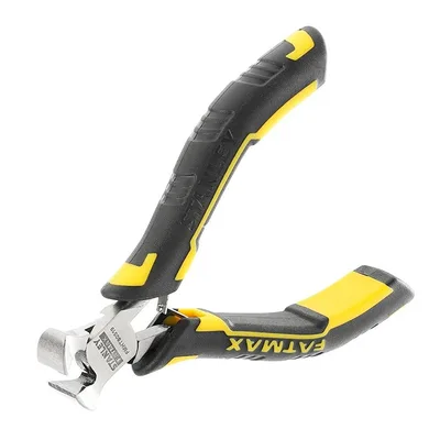 Кусачки Stanley FMHT0-80519