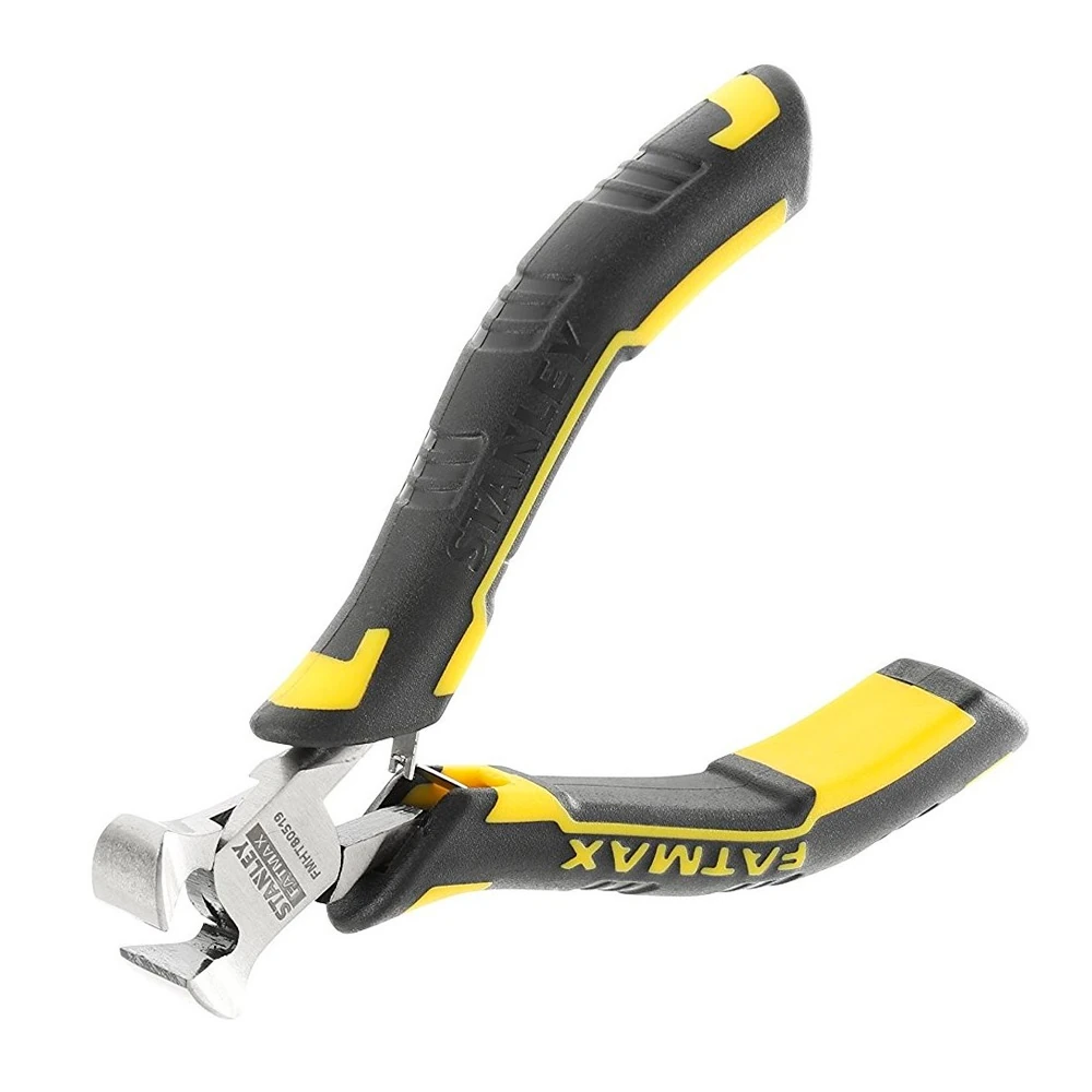 Кусачки Stanley FMHT0-80519