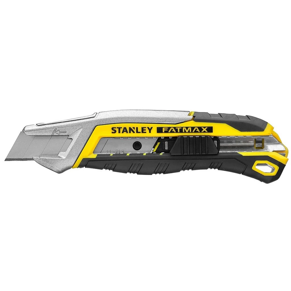 Нож Stanley FMHT10594-0