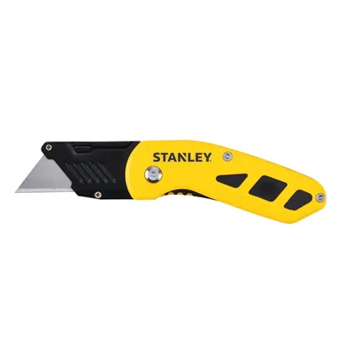 Нож Stanley STHT10424-0