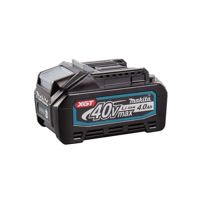 Аккумулятор Makita BL4040
