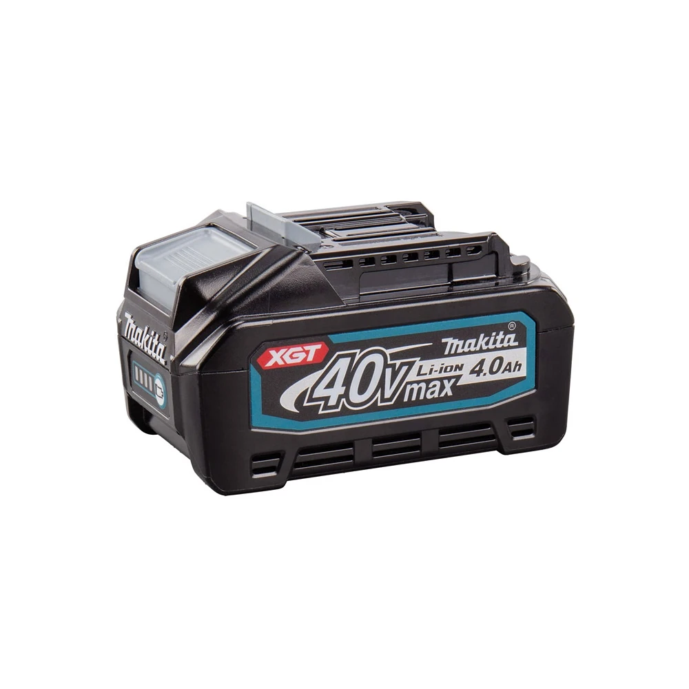 Аккумулятор Makita BL4040